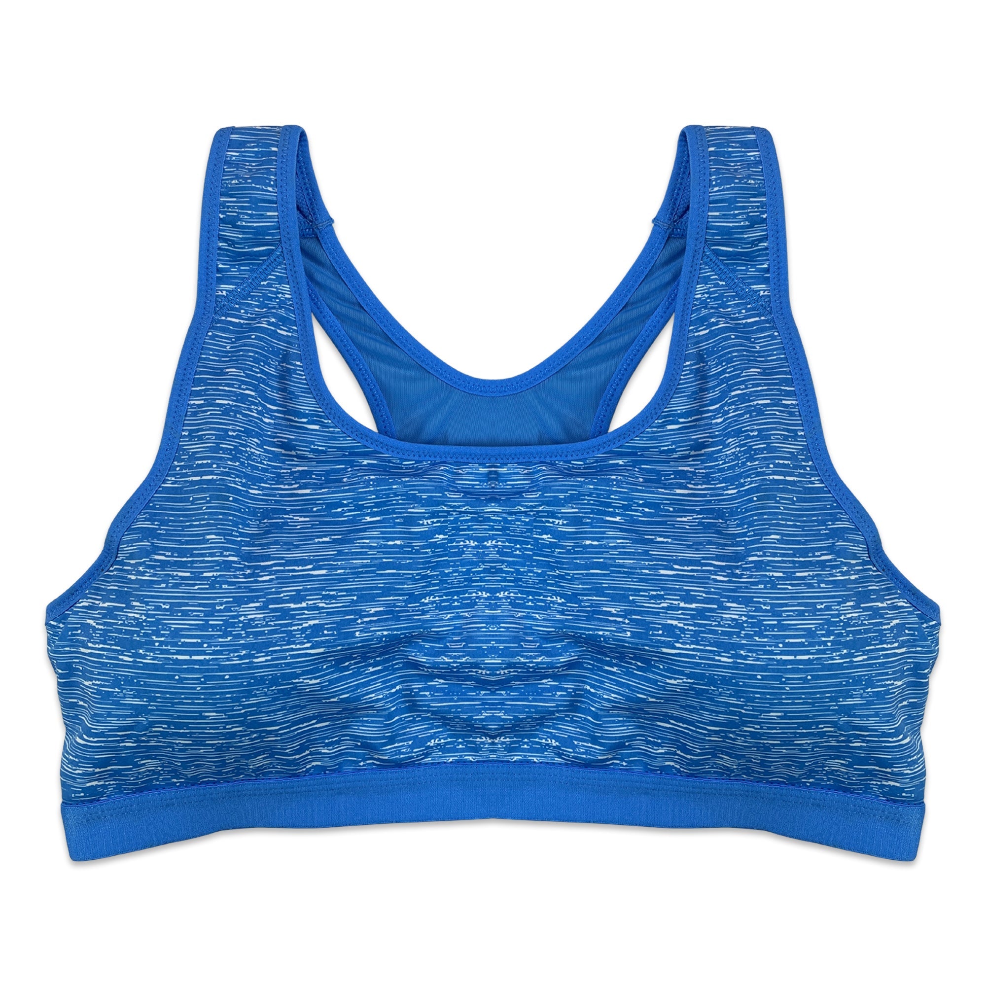 Sport Bra - Fit Move