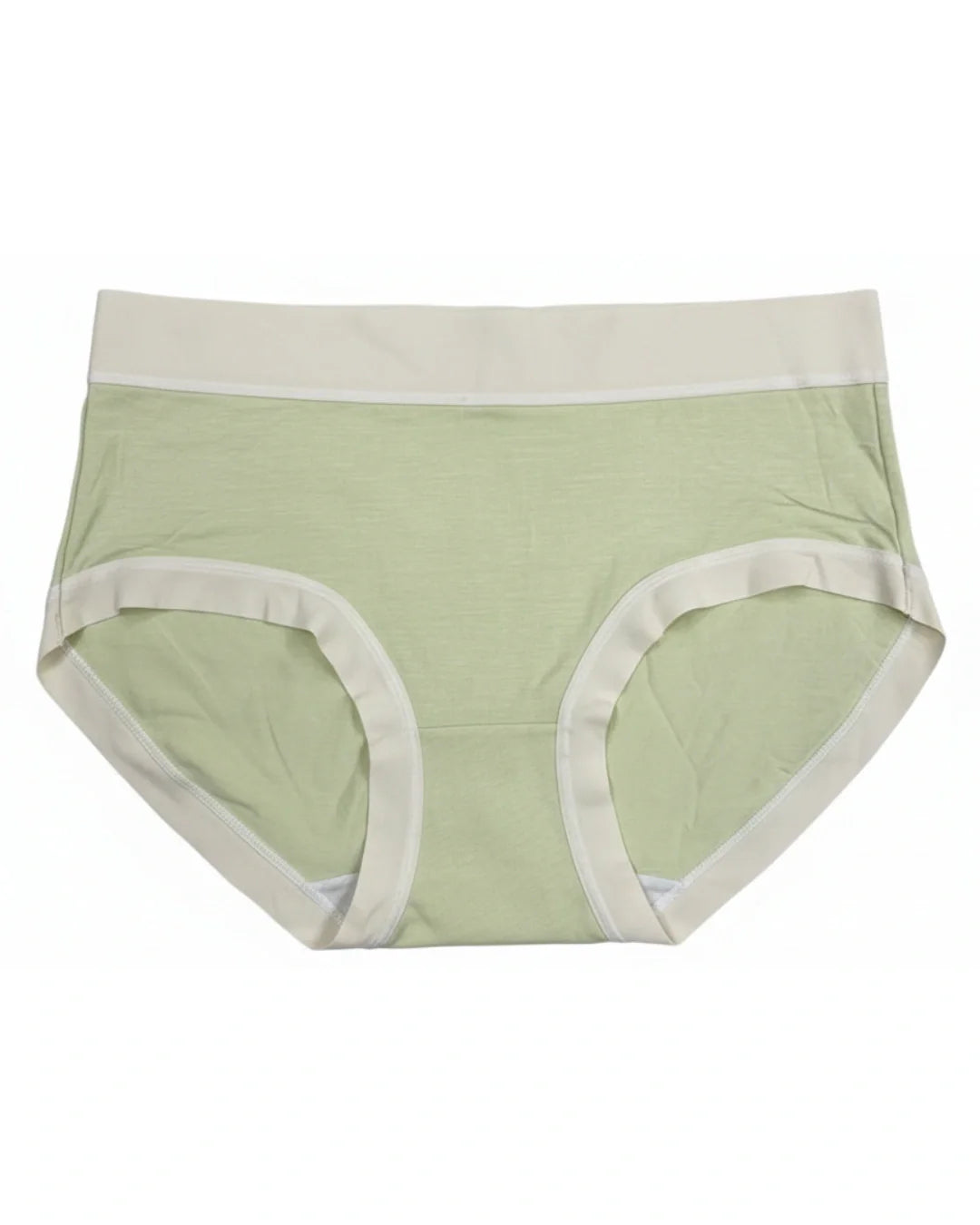 Pack of 3 Panty - Soft Tone