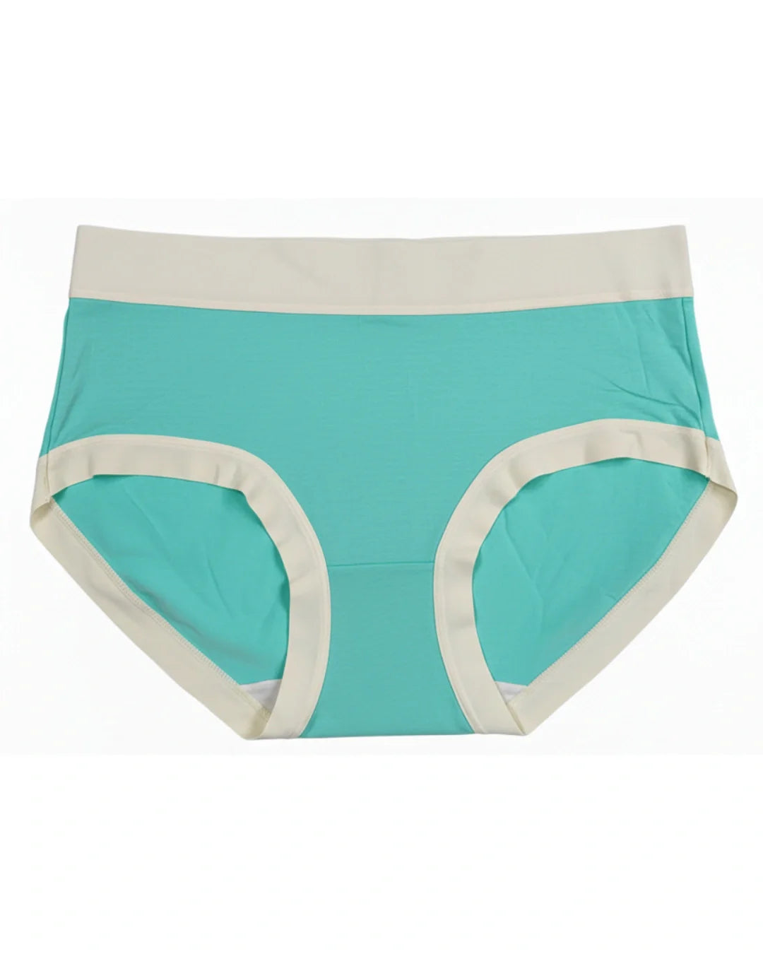 Pack of 3 Panty - Soft Tone