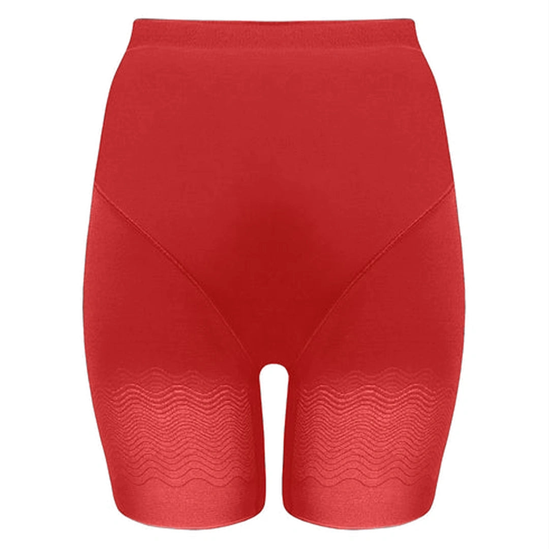 Waist Shapewear Breathable Body Shaper Butt Lifter