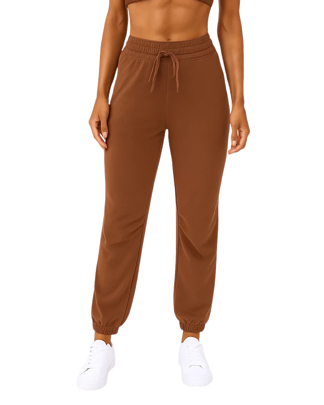 Trouser - Loom Craft