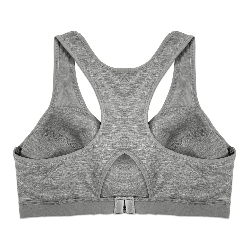 Sport Bra - Core Ease