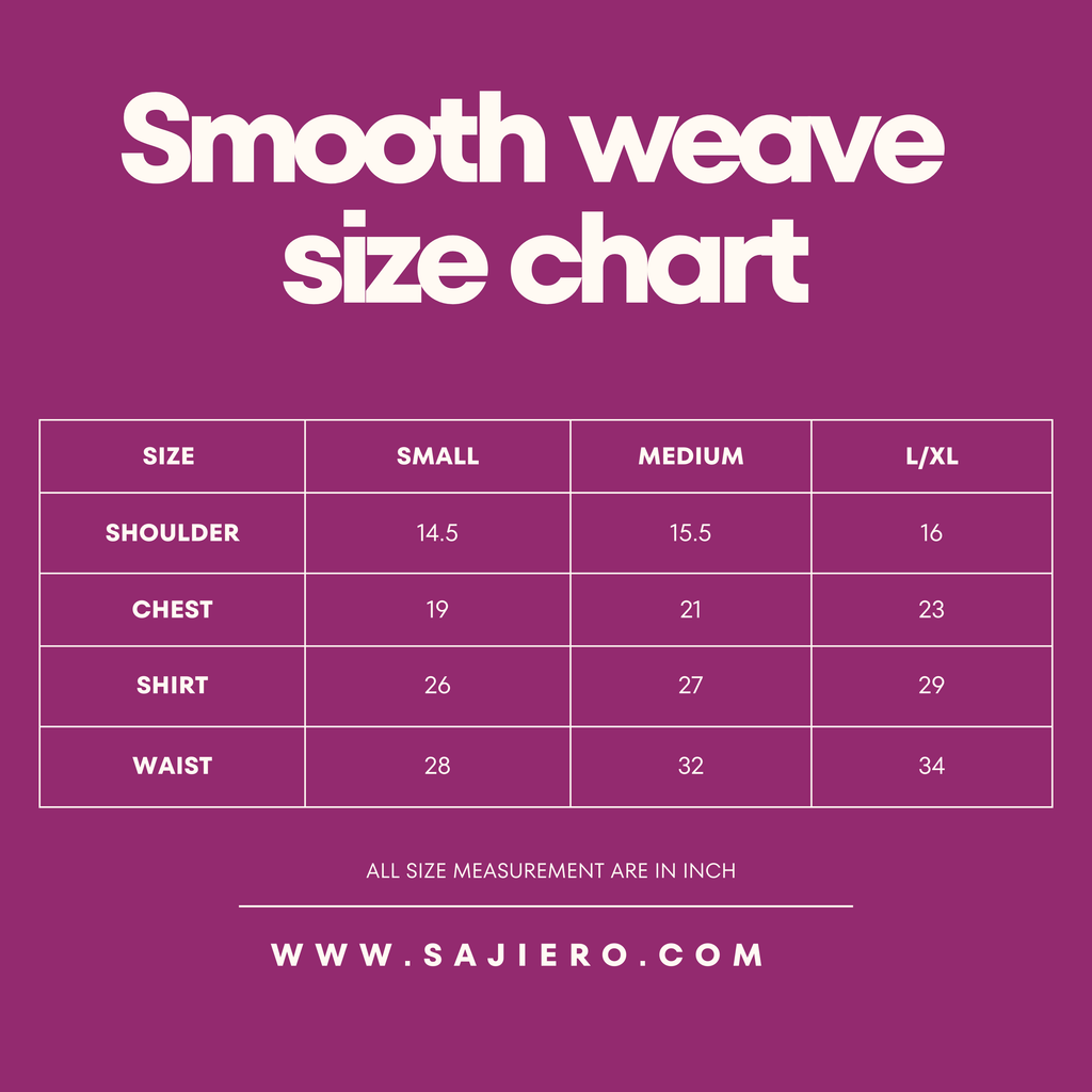 Silk PJ Set with Scrunchies - Snow Leopard