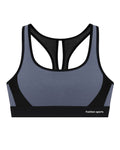 Sport Bra - Active Core