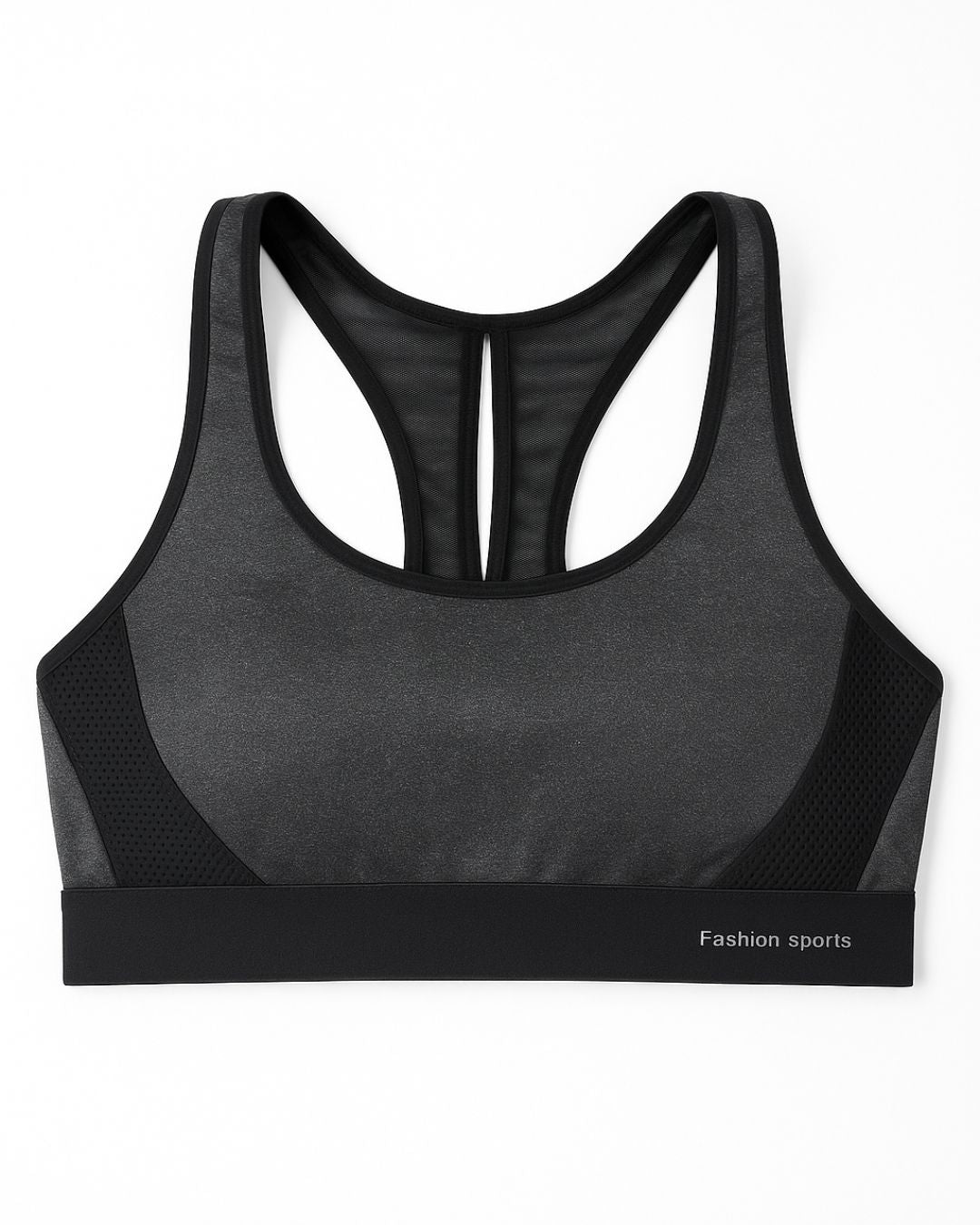 Sport Bra - Active Core