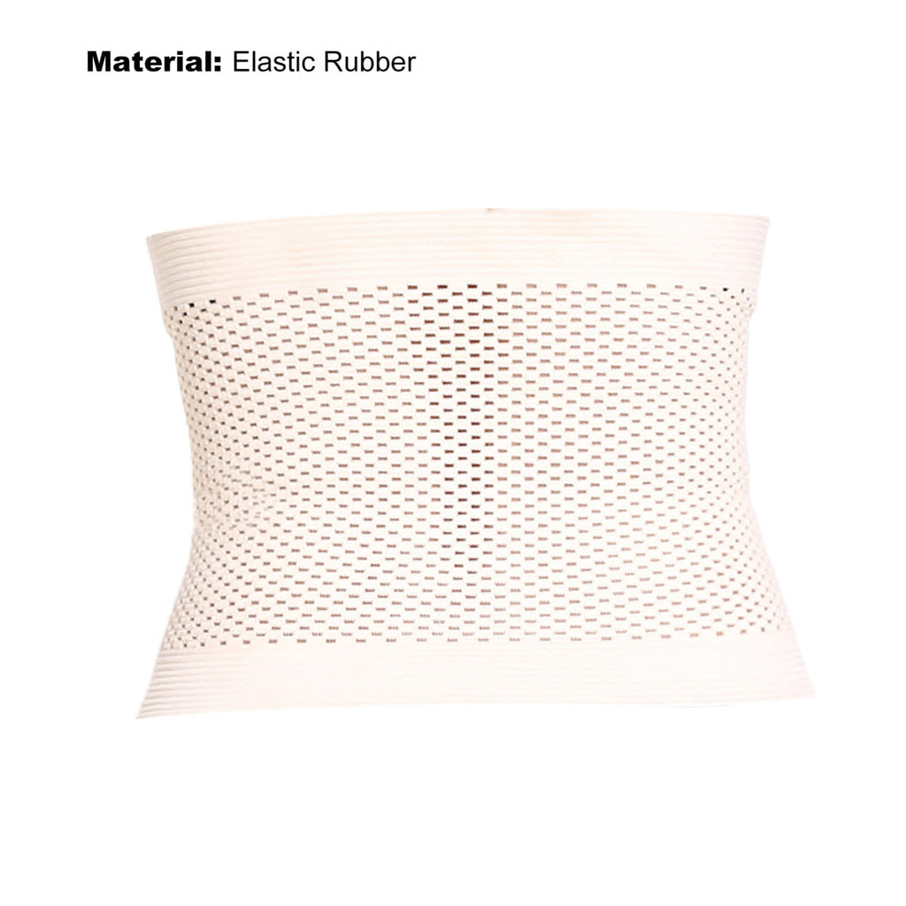 Tummy Control & Belly Shaper Belt