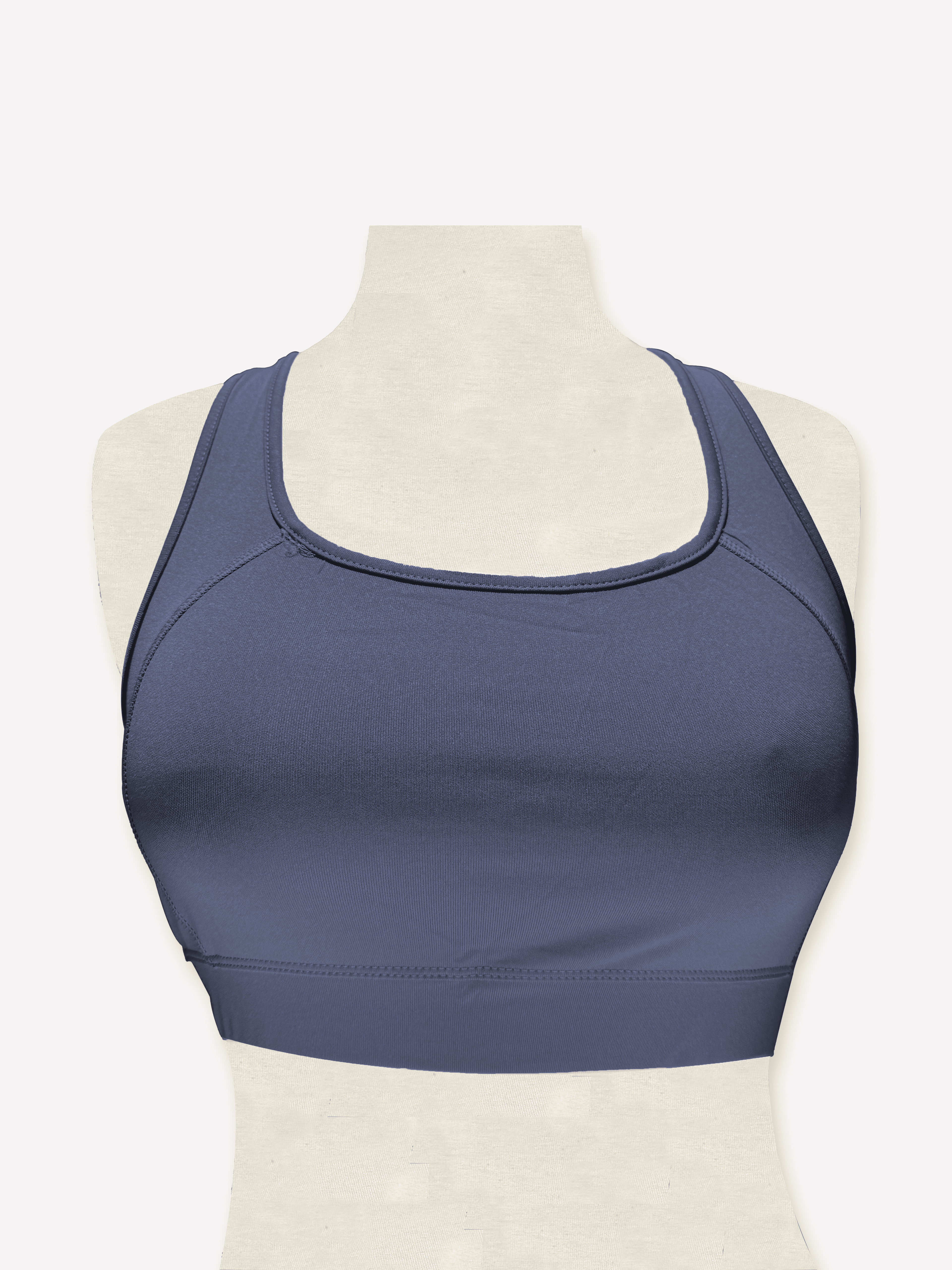 Sport Bra - Vital Core