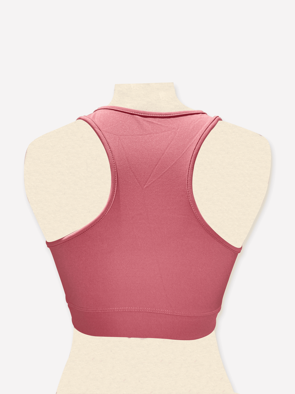 Sport Bra - Vital Core