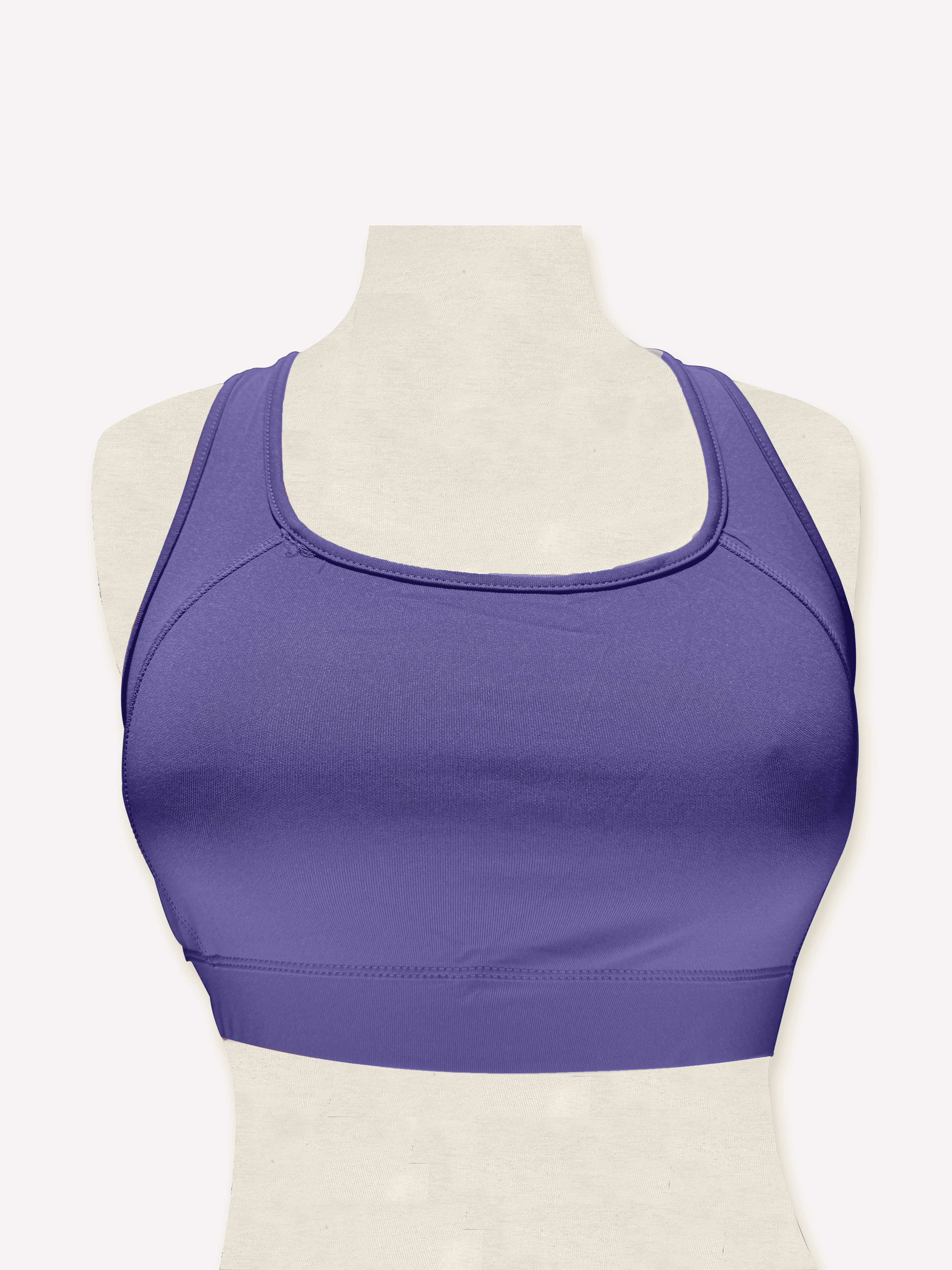 Sport Bra - Vital Core