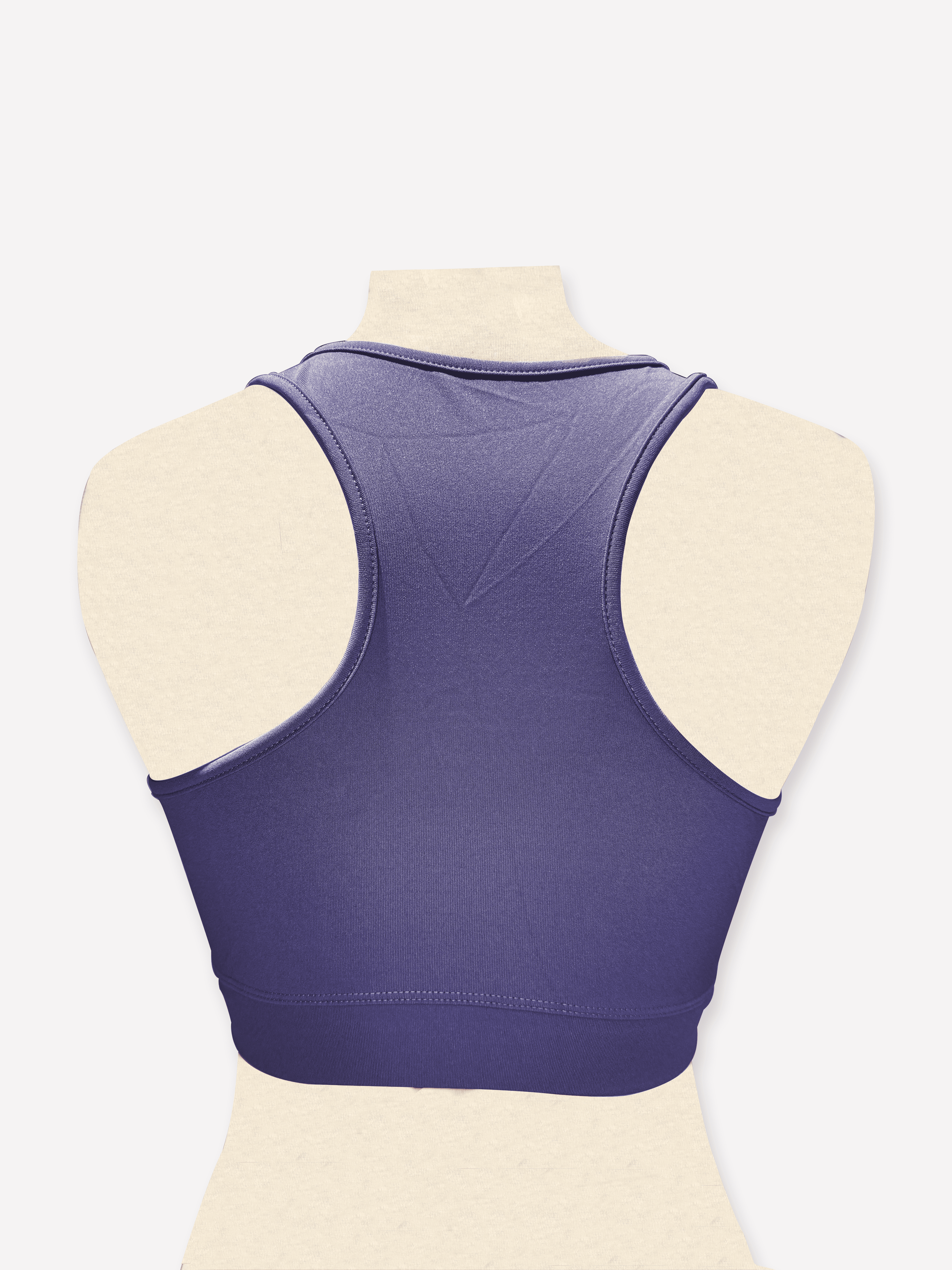 Sport Bra - Vital Core