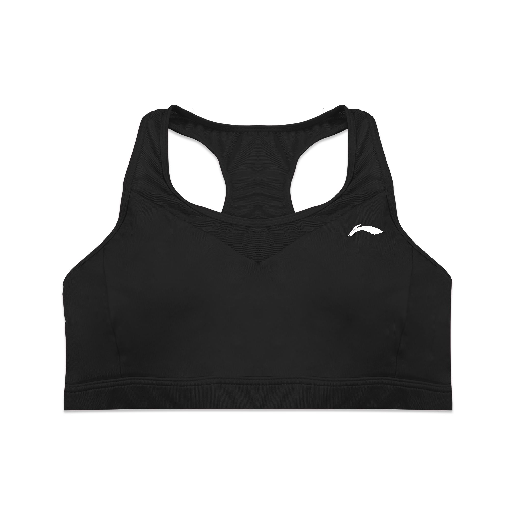Sport Bra - Flexiva Fit