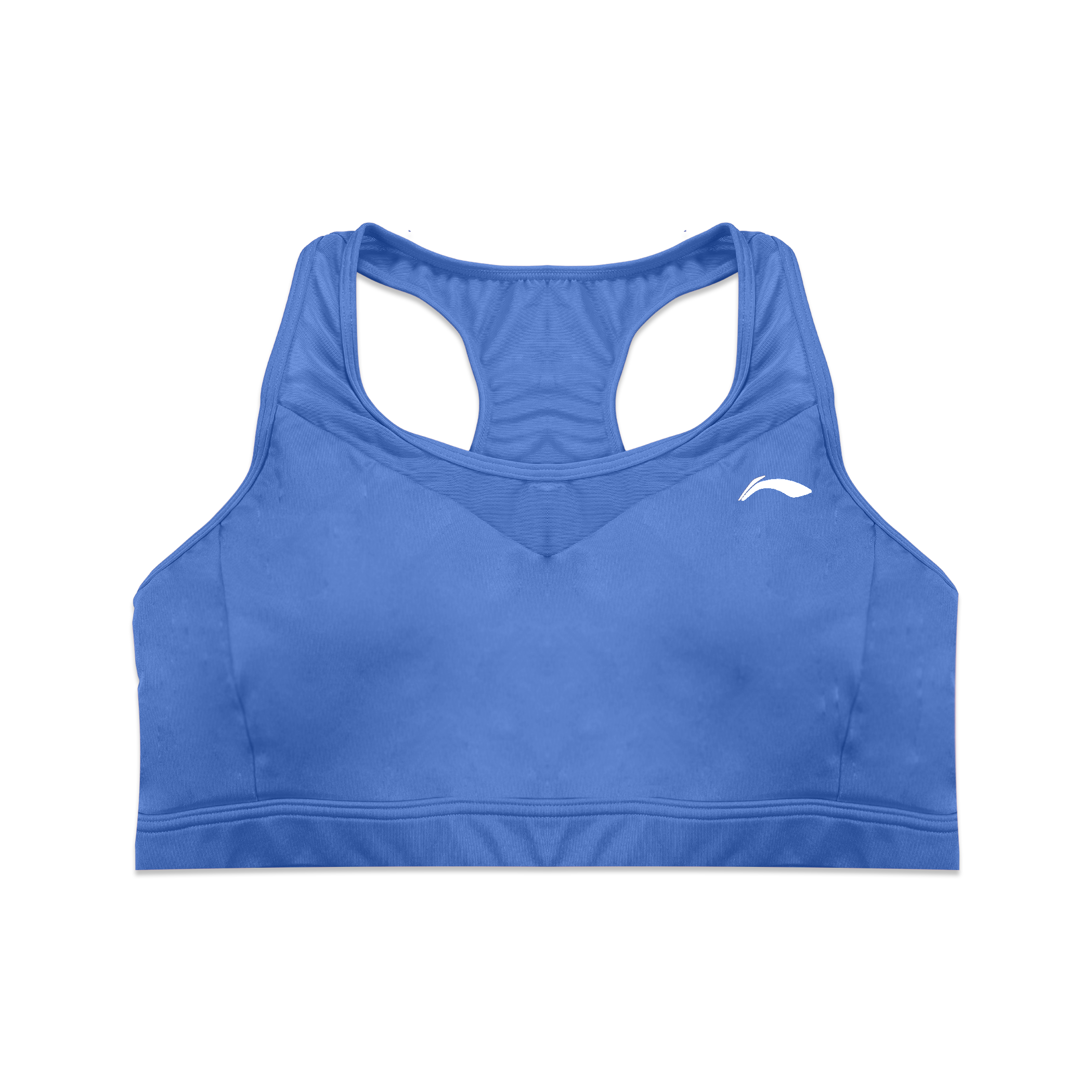 Sport Bra - Flexiva Fit